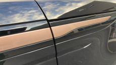 Land Rover Range Rover Evoque 2.0 D150 R-Dynamic S 5dr 2WD Diesel Hatchback